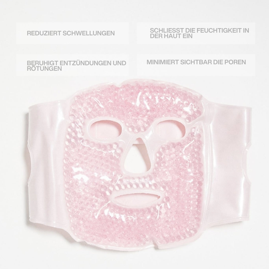 Ice Mask
