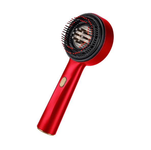 Scalp Therapy Brush - The Original