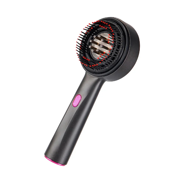 Scalp Therapy Brush - The Original